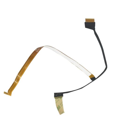 image product